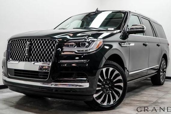 LINCOLN NAVIGATOR L 2023 5LMJJ3TG5PEL01445 image LINCOLN NAVIGATOR L 2023 5LMJJ3TG5PEL01445 image